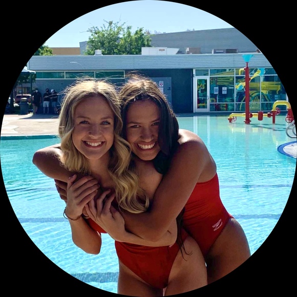 chloelingle
